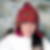 Profilbild på Louise Björk-Mann