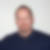 Profilbild på Kalle Edvall