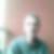 Profilbild på Mikael Åström