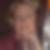 Profilbild på Catarina Glent Erlandsson