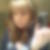 Profilbild på Sara Rydén