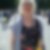 Profilbild på Ulla Eriksson