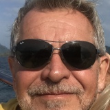 Profilfoto av Hans Frost