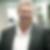 Profilbild på Per Jönsson