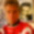 Profilbild på Sonny Dahlström