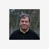Profilfoto av Staffan Schmidt