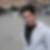 Profilbild på Mohammed Azzam