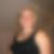Profilbild på Angelica Segerström