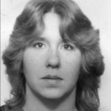 Profilfoto av Tina Bergh