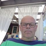 Profilfoto av Ronny Ledin
