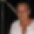 Profilbild på Suzanne Ulfwi-Larsson
