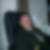 Profilbild på Göran Hilmgård