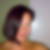 Profilbild på Marie Fyrpihl