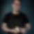 Profilbild på Benny Nielsen