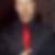 Profilbild på Björn Collander