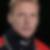 Profilbild på Patrick Högberg