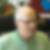 Profilbild på Bo Torstensson