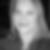 Profilbild på Maria Rolandsson