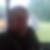 Profilbild på Ingemar Svensson