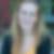 Profilbild på Annelie Sjöstrand