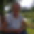 Profilbild på Gun Dunér-Ek