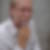 Profilbild på Olle Östensson