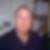 Profilbild på Peder Hilmersson