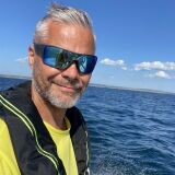 Profilfoto av Richard Johansson