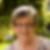 Profilbild på Gun Wahlgren