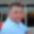 Profilbild på Mårten Kronfeldt