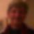 Profilbild på Kevin Hugh Taylor