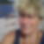 Profilbild på Margareta Kilander