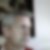 Profilbild på Mats Odebäck
