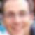 Profilbild på Michael Philipson