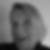 Profilbild på Suss Dafgård