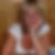 Profilbild på Therese Johansson