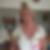 Profilbild på Charlotte Höglund