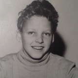 Profilfoto av Kurt Jansson