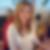 Profilbild på Katarina Jonsson
