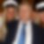 Profilbild på Anders Karlsson