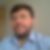 Profilbild på Muzaffer Taskin