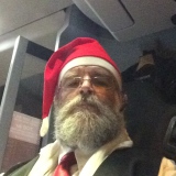 Profilfoto av Staffan Sundberg
