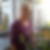 Profilbild på Gunilla Brithon