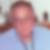 Profilbild på Thomas Neuman