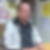 Profilbild på Larry Lund