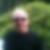 Profilbild på Björn Lysell