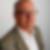 Profilbild på Karl-Åke Johansson