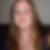 Profilbild på Sara Alfredsson