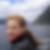 Profilbild på Jenny Nilsson