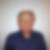Profilbild på Kent Jansson